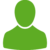 user_9351994 e1748002771574