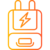 adaptor_7707361 e1748000556902