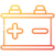 car battery_10267262 e1748000449192