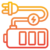 charging battery_4540807 e1748002286741