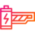 energy bar_9824633 e1748001341675