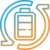 recharge_8260102 e1748002065578