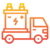 truck_1967720 e1748002173901
